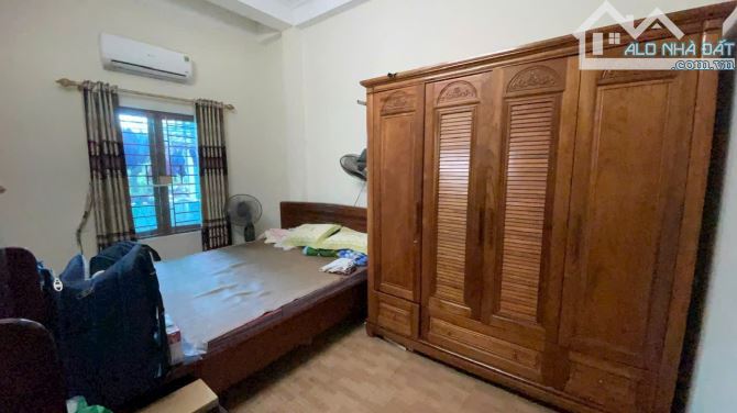 Bán nhà TĐC Trần Lãm 76m2, Phân lô, kinh doanh, dân trí cao, giá 3.8 tỷ