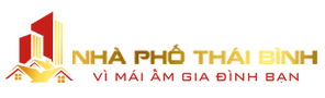 2024-05-20/logo-nha-pho-nha-thai-binh-68-2.png